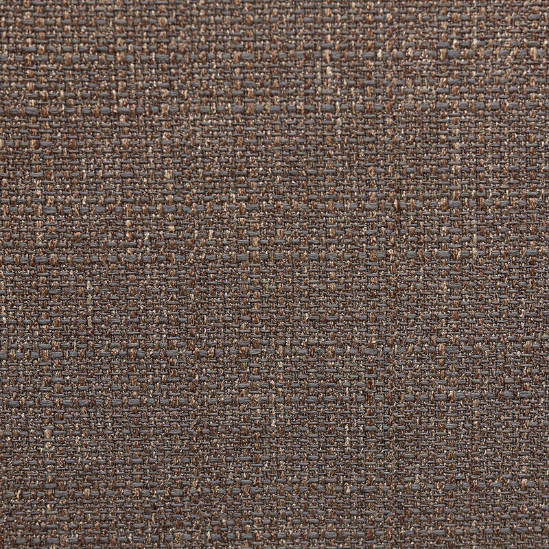 Peconic High Performance Upholstery Fabric with Flame Resistance