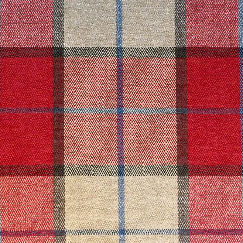 1 Yard Pennington Upholstery Fabric