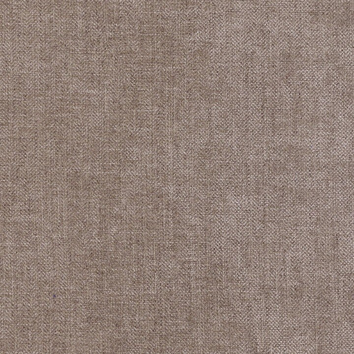 1 Yard Krieger Upholstery & Drapery Fabric