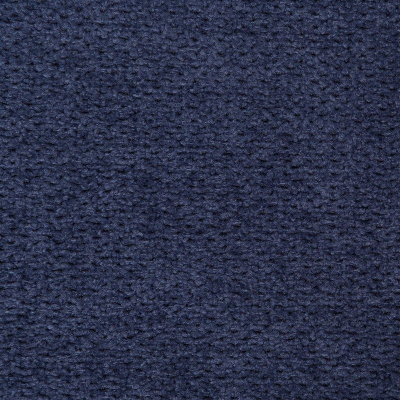 1 Yard Venice High-Quality Fabric for Any Use