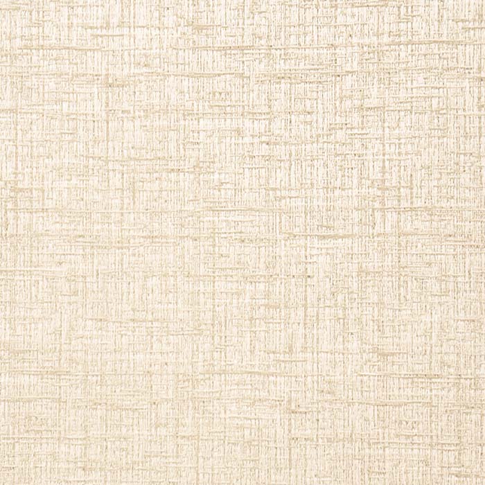 Townsend Durable & Soft Poly Cotton Blend