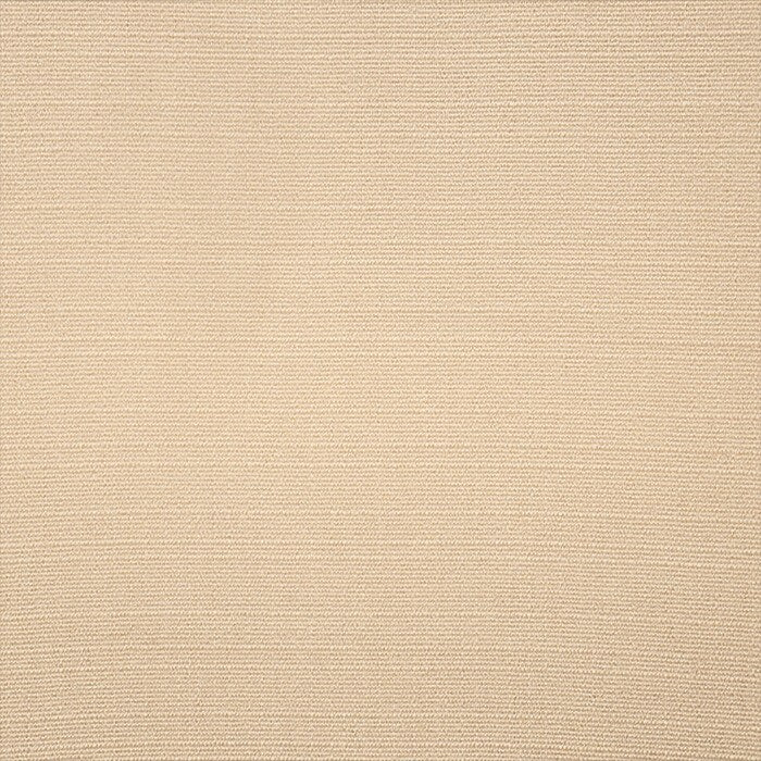 1 Yard Dulce Fabric Luxurious Material for Fashion & Home Deco