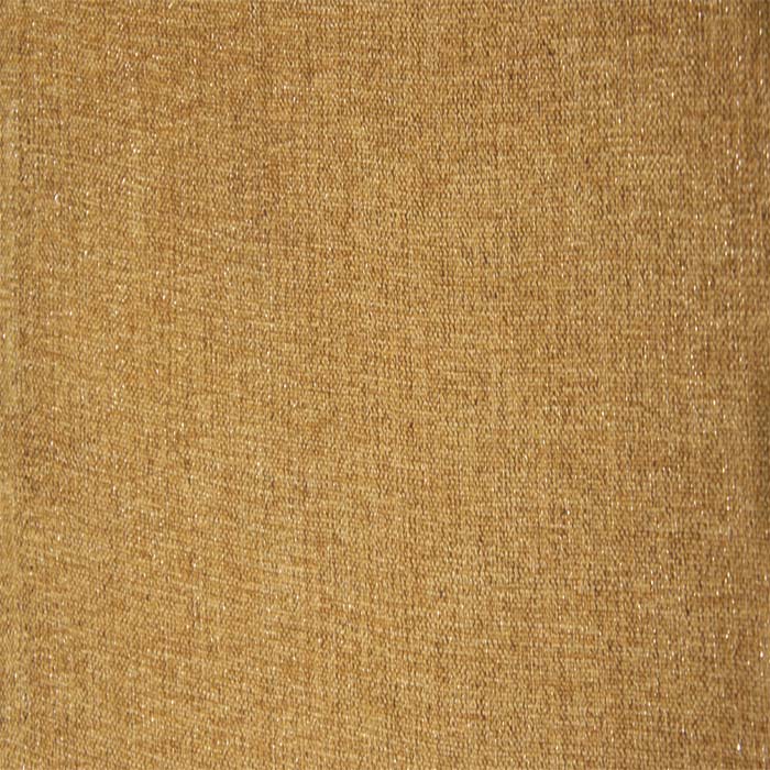 Trend Luxurious Textured Chenille
