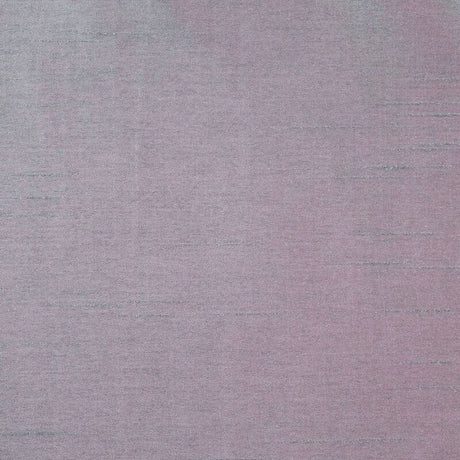 1 Yard Empire State Polyester Fabric for Drapery