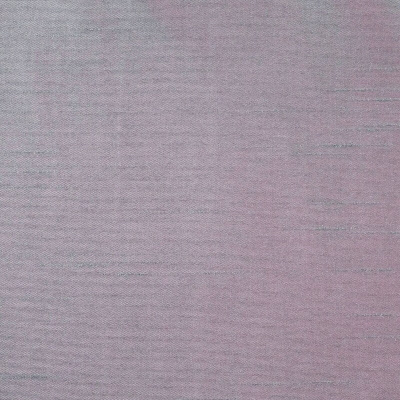 1 Yard Florenza Faux Silk Fabric for Drapery