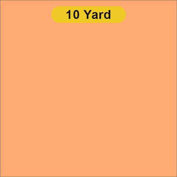 Oracal 631 Exhibition Cal Vinyl 30 Inches