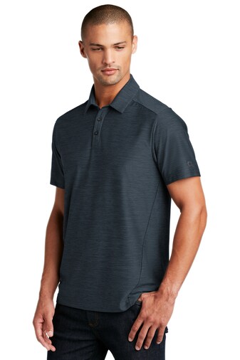 OGIO® Slate Polo