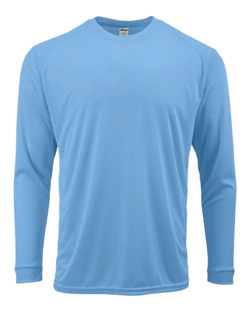 Paragon® Long Sleeve Performance Tee