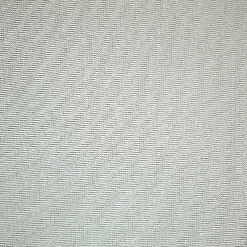 1 Yard Bungalow Solid Upholstery & Drapery Fabric