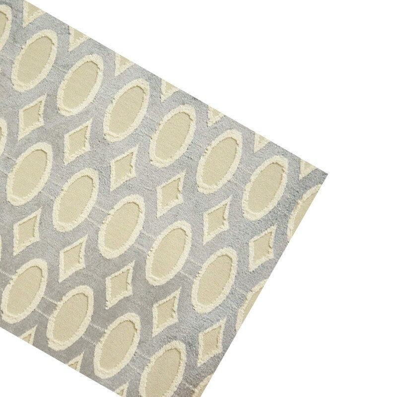 1 Yard Corona Fire Resistant Fabric