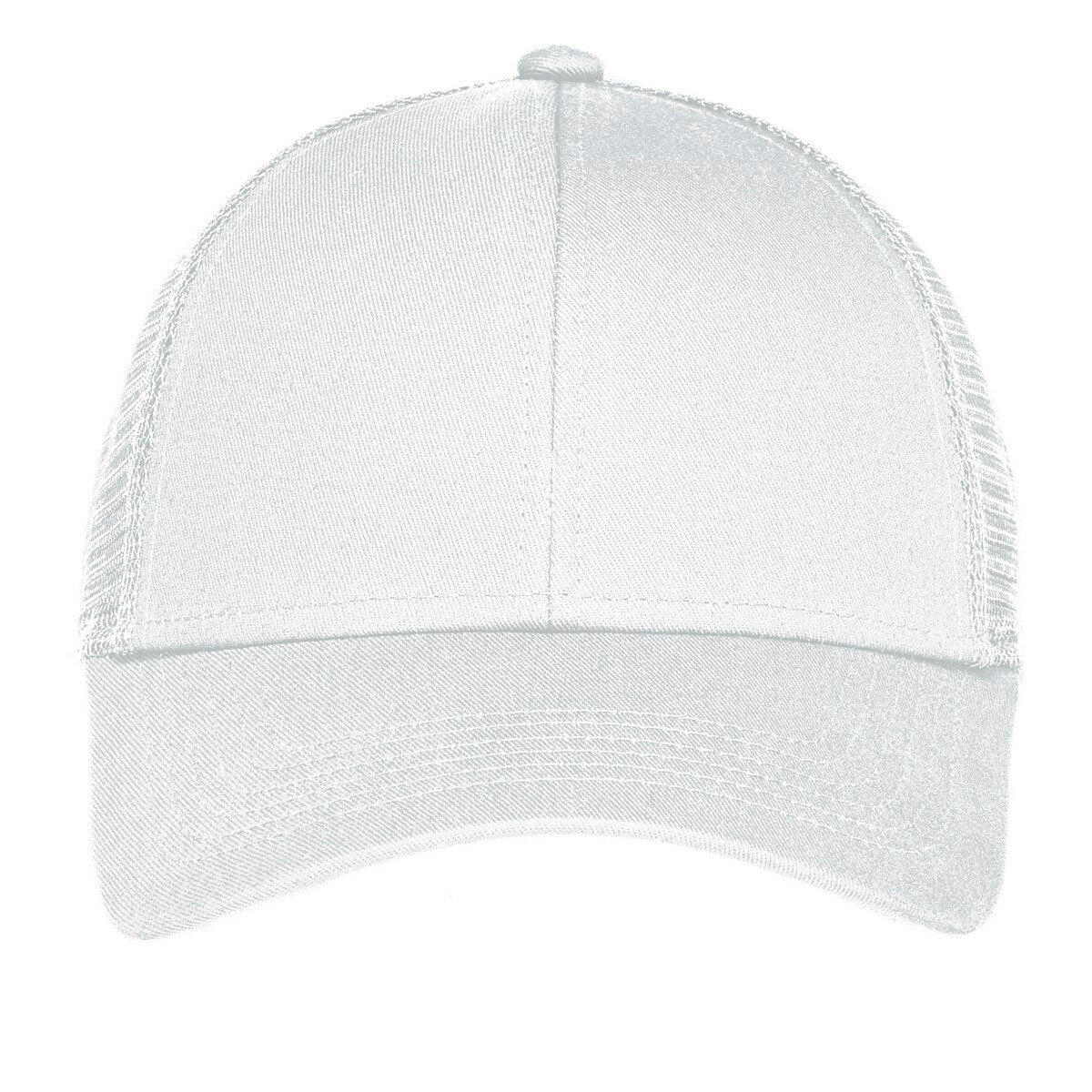 Port Authority® Adjustable Mesh Back Cap
