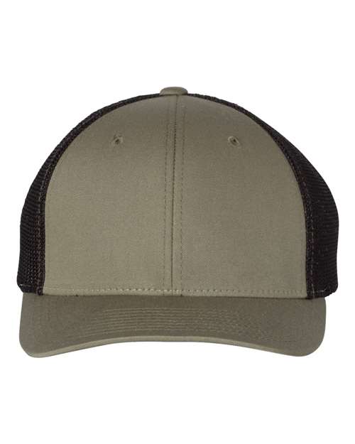 Richardson® R-Flex Trucker Cap