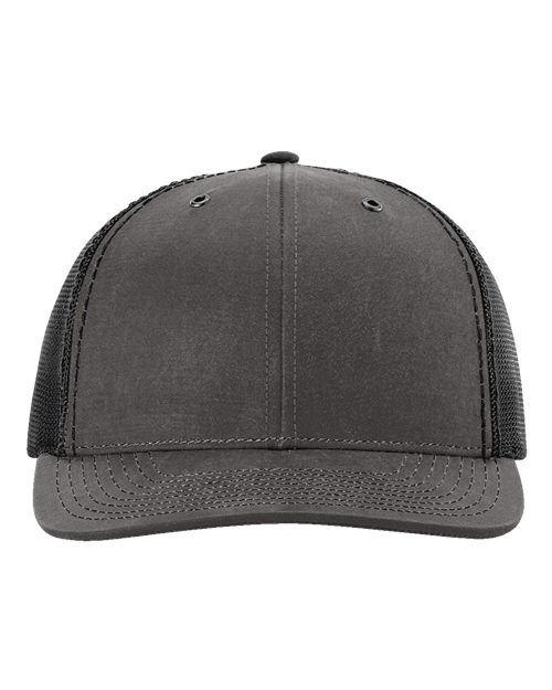 Richardson® Fremont Trucker Cap