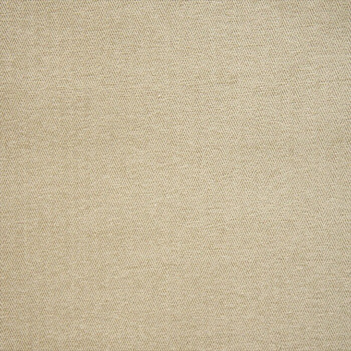 1 Yard Pennington Durable Polyester Fabric