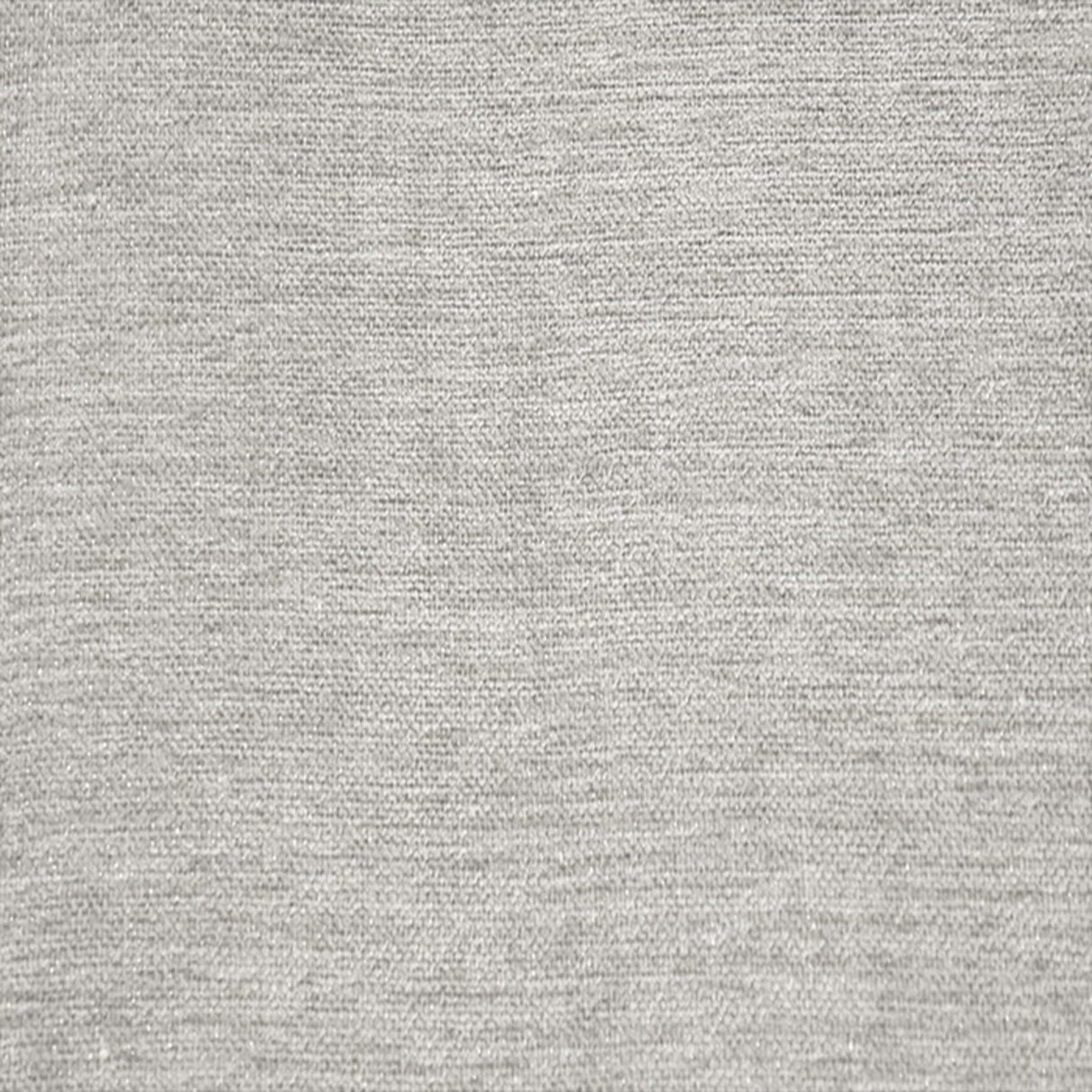 Trend Luxury Fabric Textured & Durable