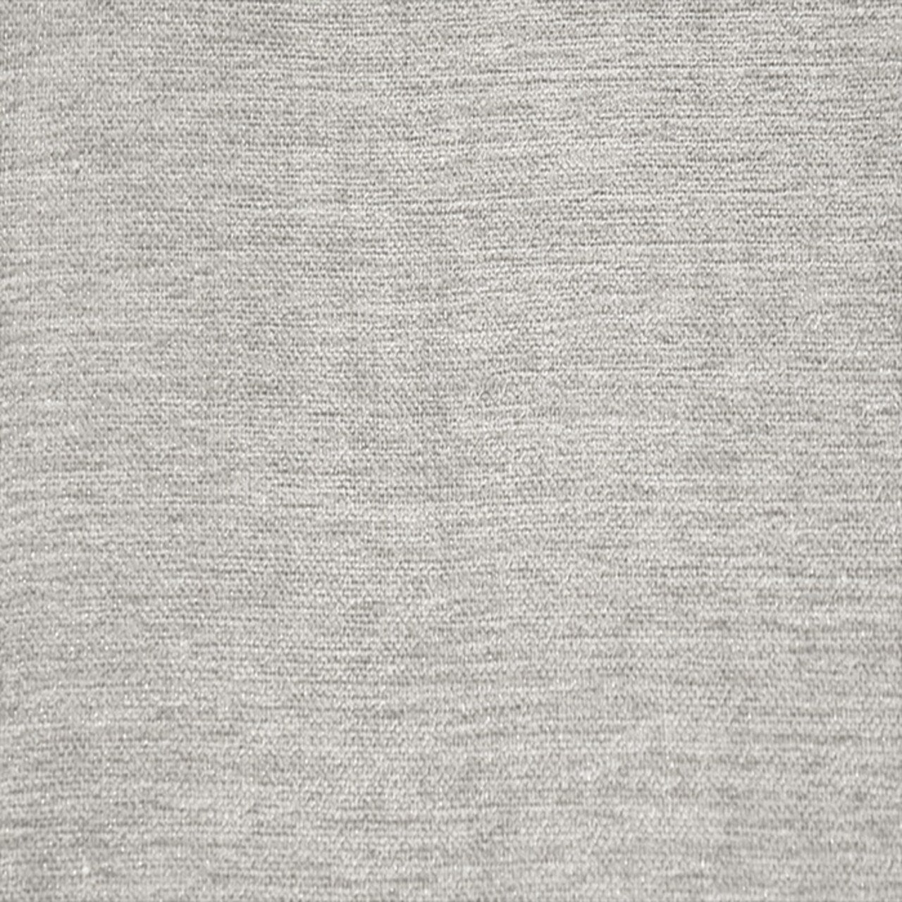 Trend Luxury Fabric Textured & Durable
