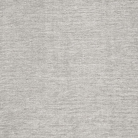 Trend Luxury Fabric Textured & Durable