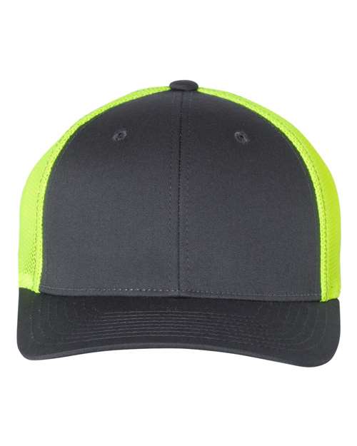Richardson® R-Flex Trucker Cap