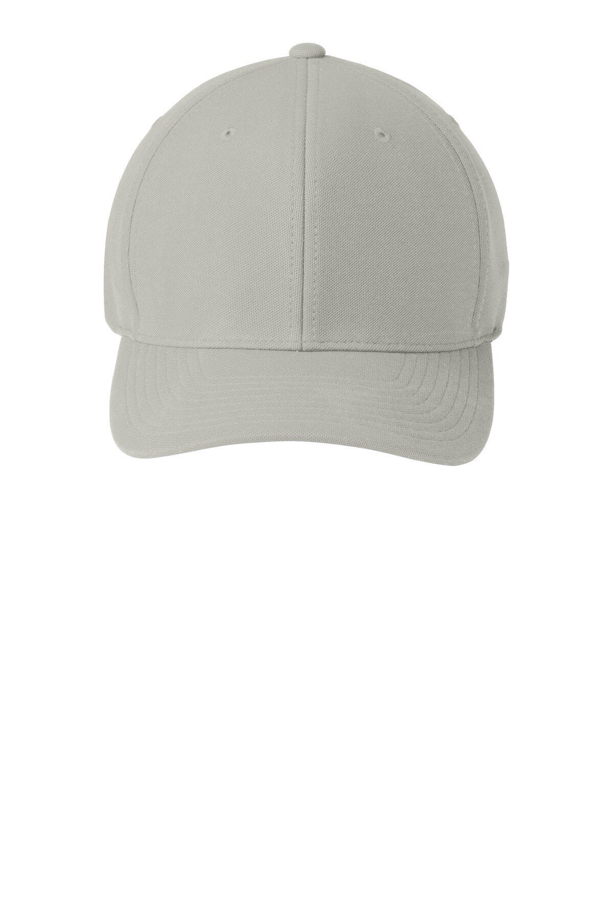 Port Authority® Flexfit Cool & Dry Mini Pique Cap