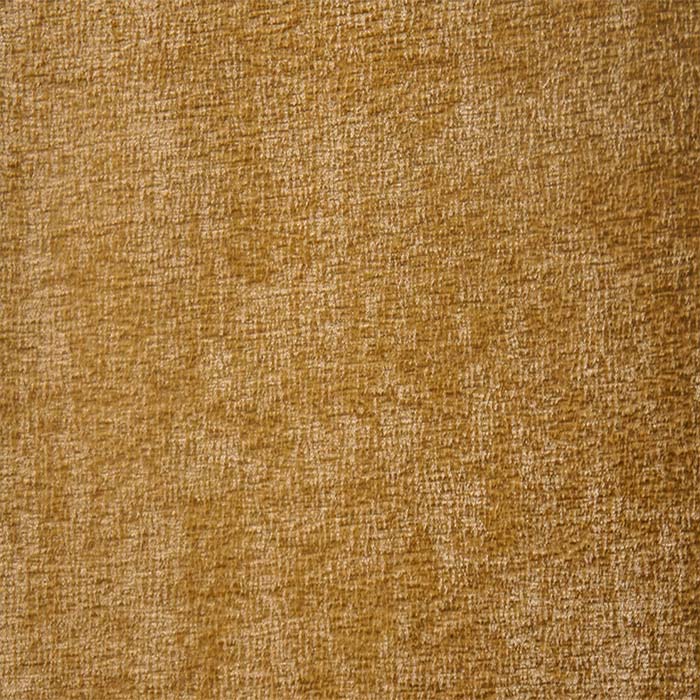 Everest Ultra Durable Flame Resistant Polyester