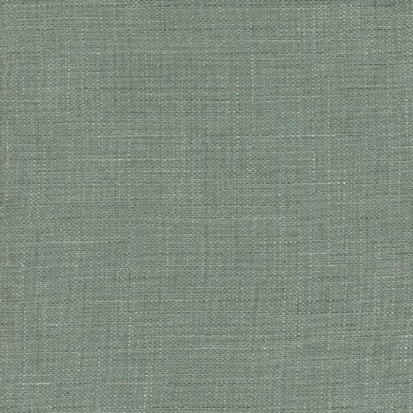 Brussels Durable Poly Linen Mesh