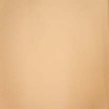 Allure Pro Brite Cotton Mesh