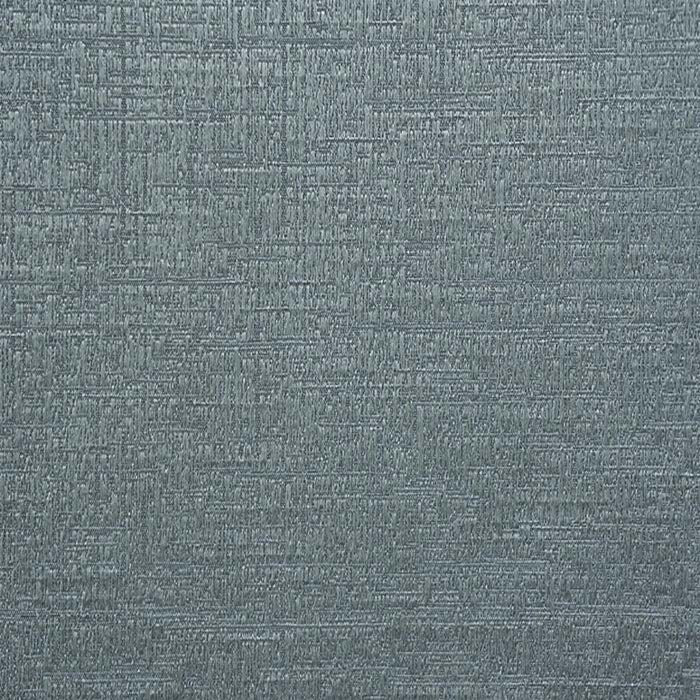 Townsend Durable & Soft Poly Cotton Blend
