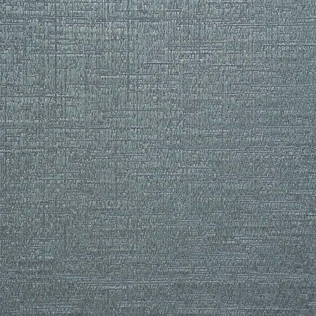 Townsend Durable & Soft Poly Cotton Blend
