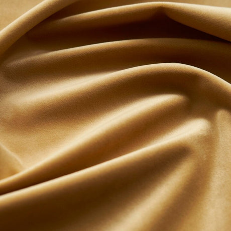 Giselle (Velvet) Durable & Flame Resistant Polyester