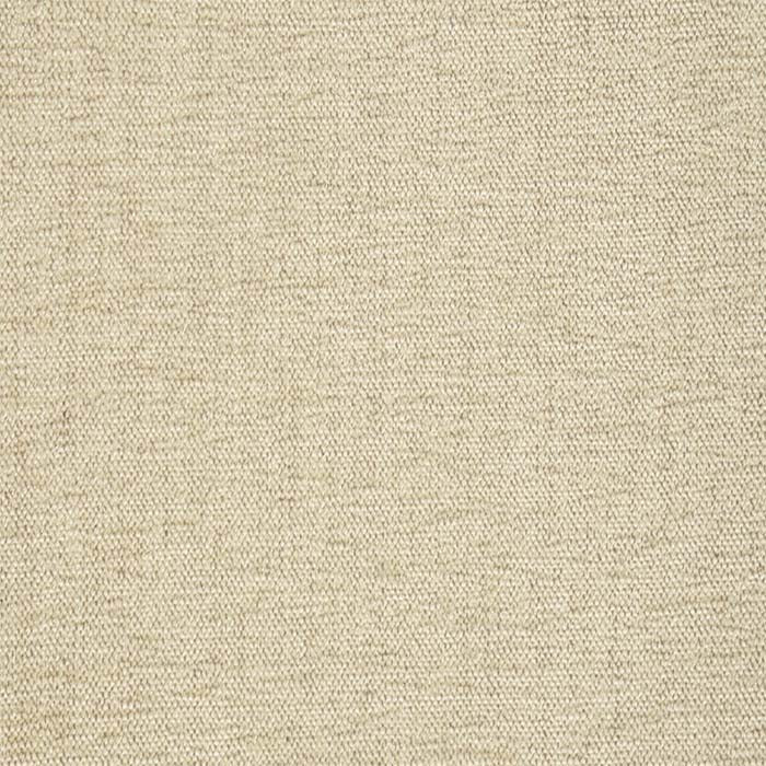 Trend Luxurious Textured Chenille