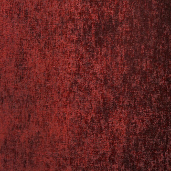 1 Yard Everest Upholstery Fabric Durable Polyester 54" Wide for Drapery & Decor