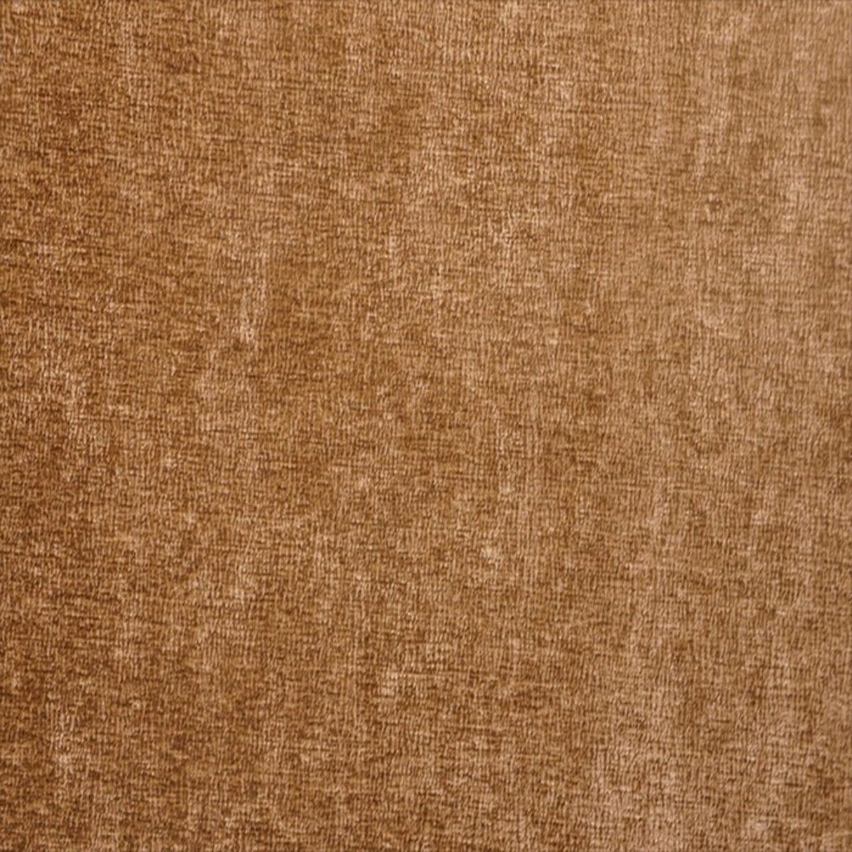 Everest Luxury Fabric Strong & Stylish