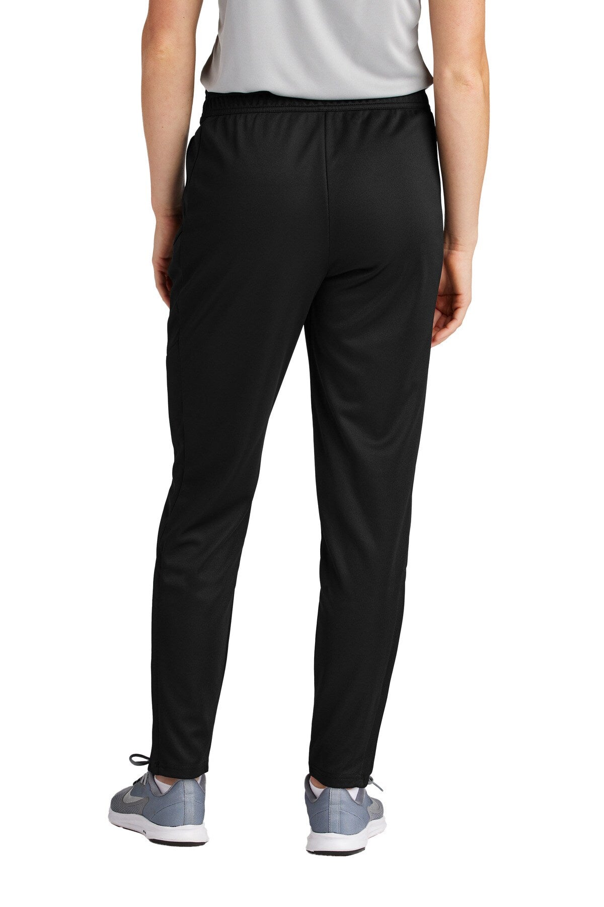 Sport-Tek® Women's Travel Pant