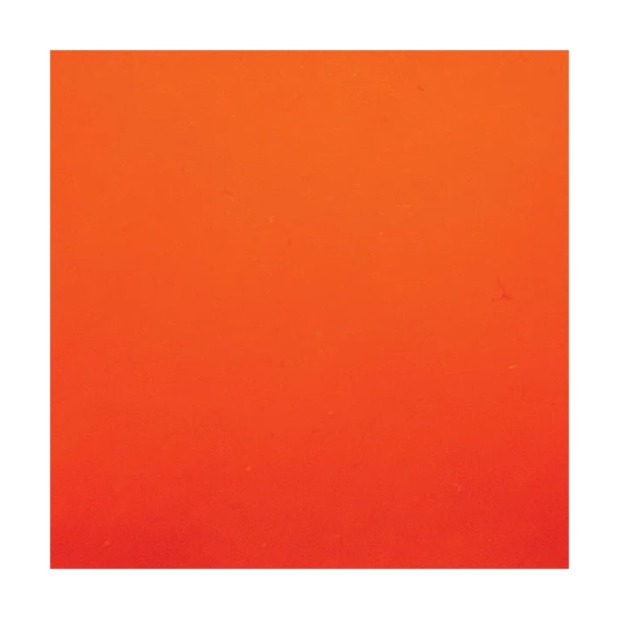 Creative Vinyl - Easy Color Fluorescent Film 24"