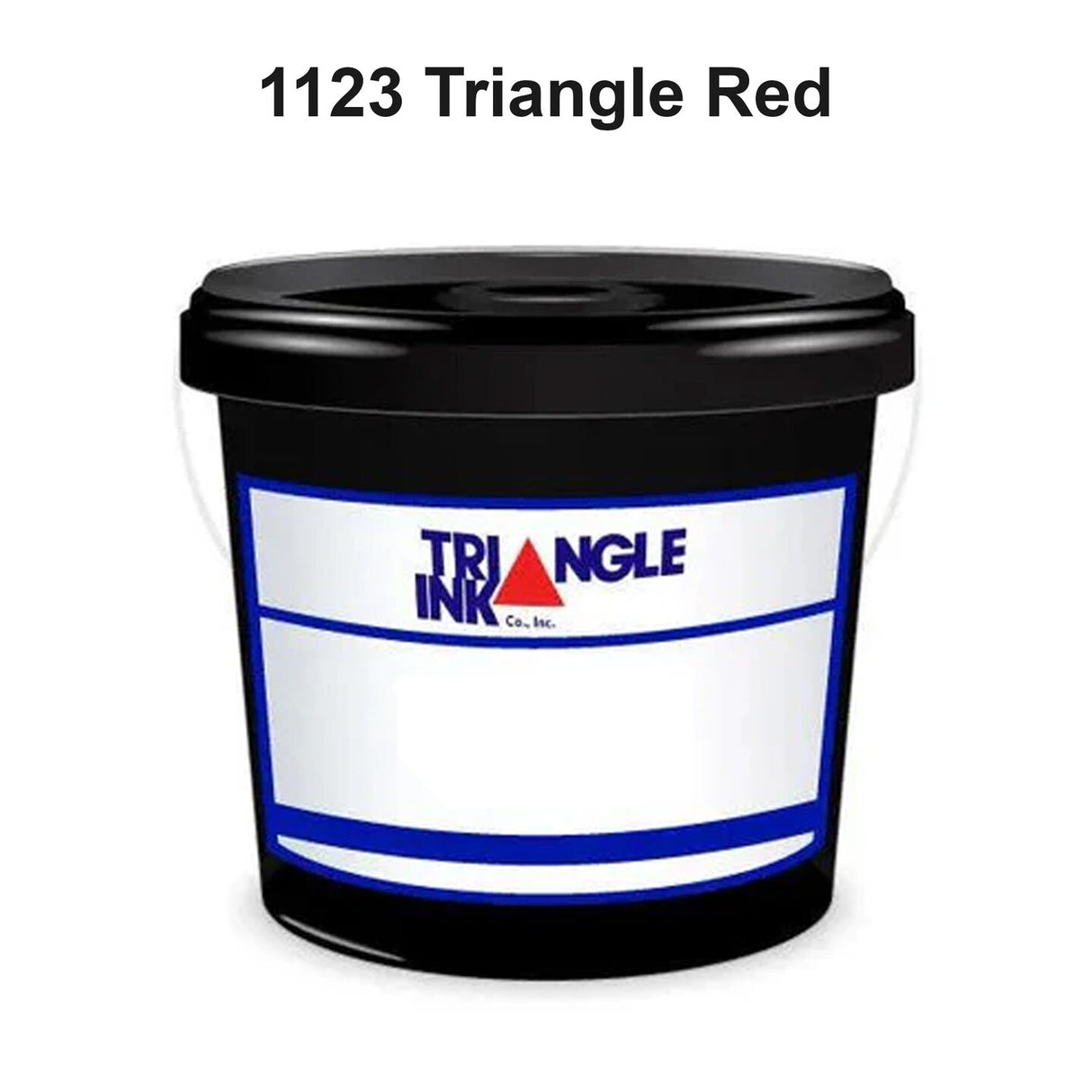 Tri-Flex Multi Purpose Plastisol