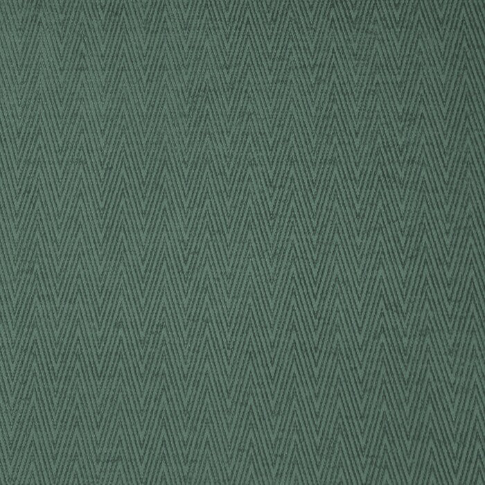 1 Yard Elite Polyester Cotton Fabric