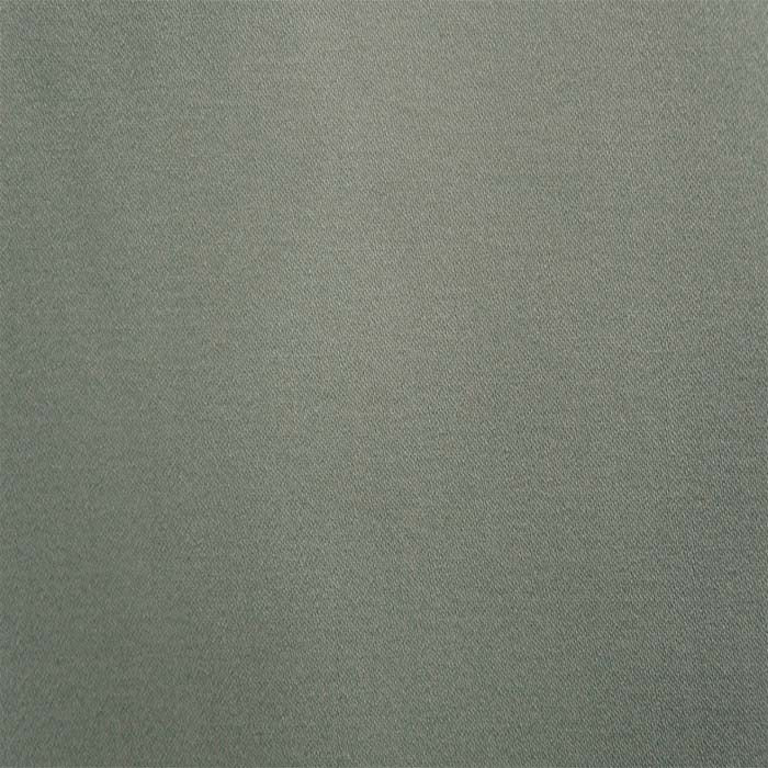 1 Yard Allure Cotton Fabric Width 54"