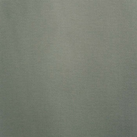 1 Yard Allure Cotton Fabric Width 54"