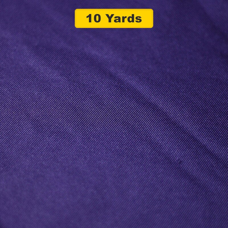 Dazzle Poly Activewear Poly Sportswear Fabric