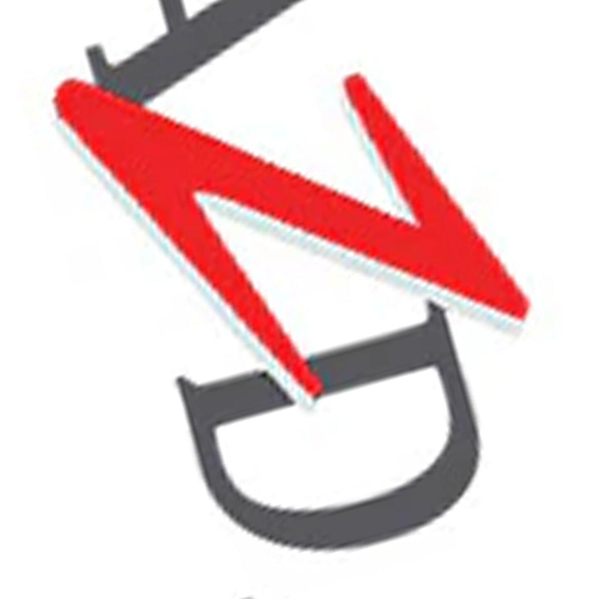 Nazdar SW37 Universal Screen Wash