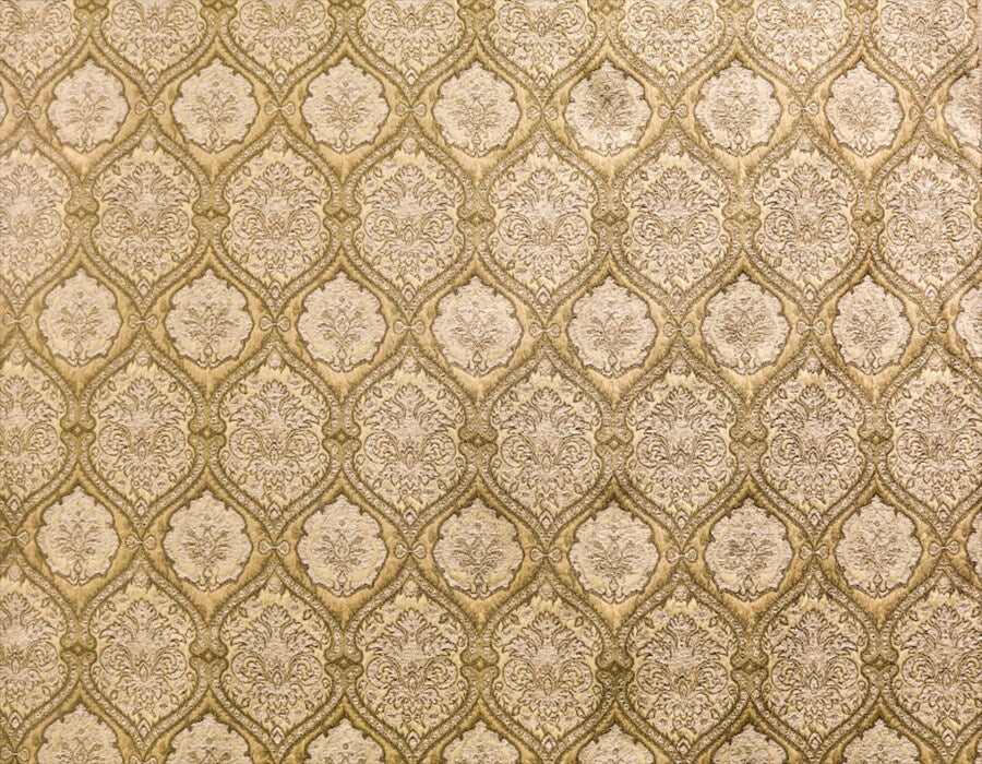 1 Yard Saxon Luxury Versatile & Durable Material