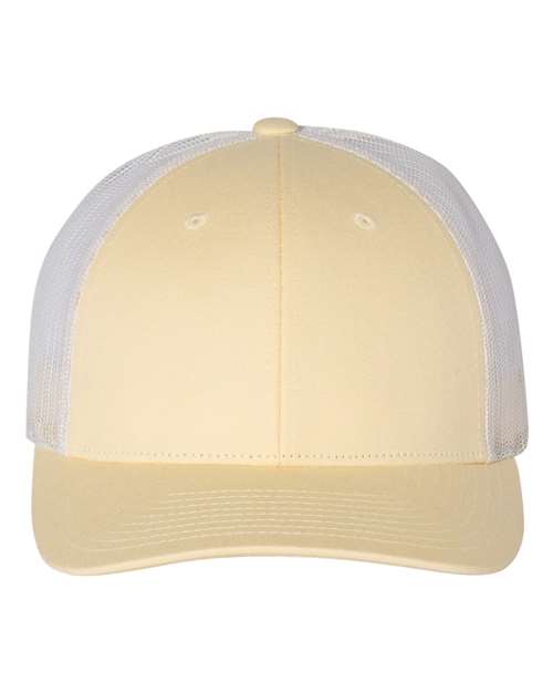 Richardson® Low Pro Trucker Cap