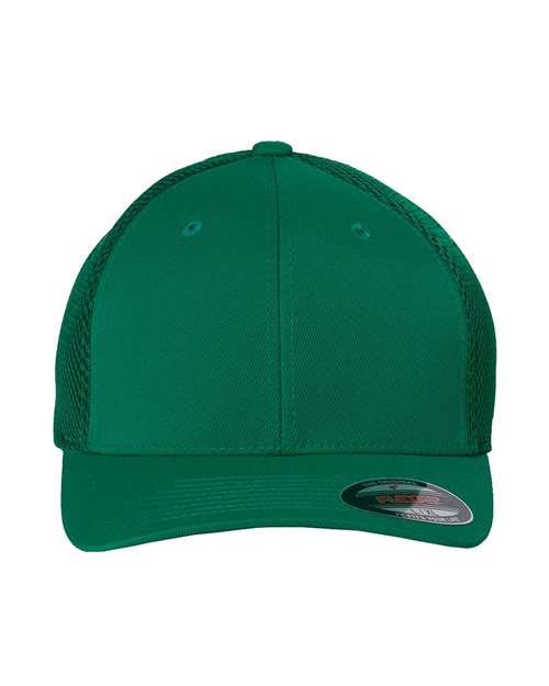 Flexfit® Ultrafiber Mesh Cap