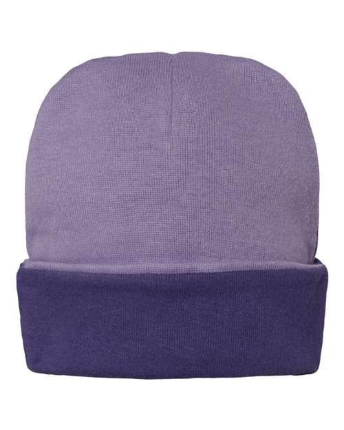 RADYAN® Infant Baby Rib Cap