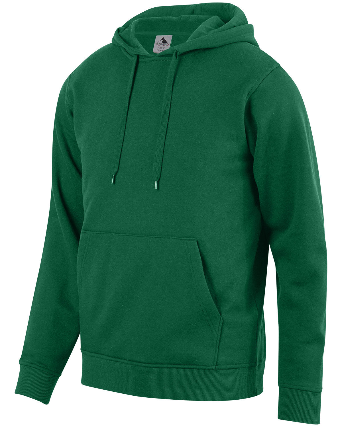 Augusta Sportswear® Men's Fleece Hoodie