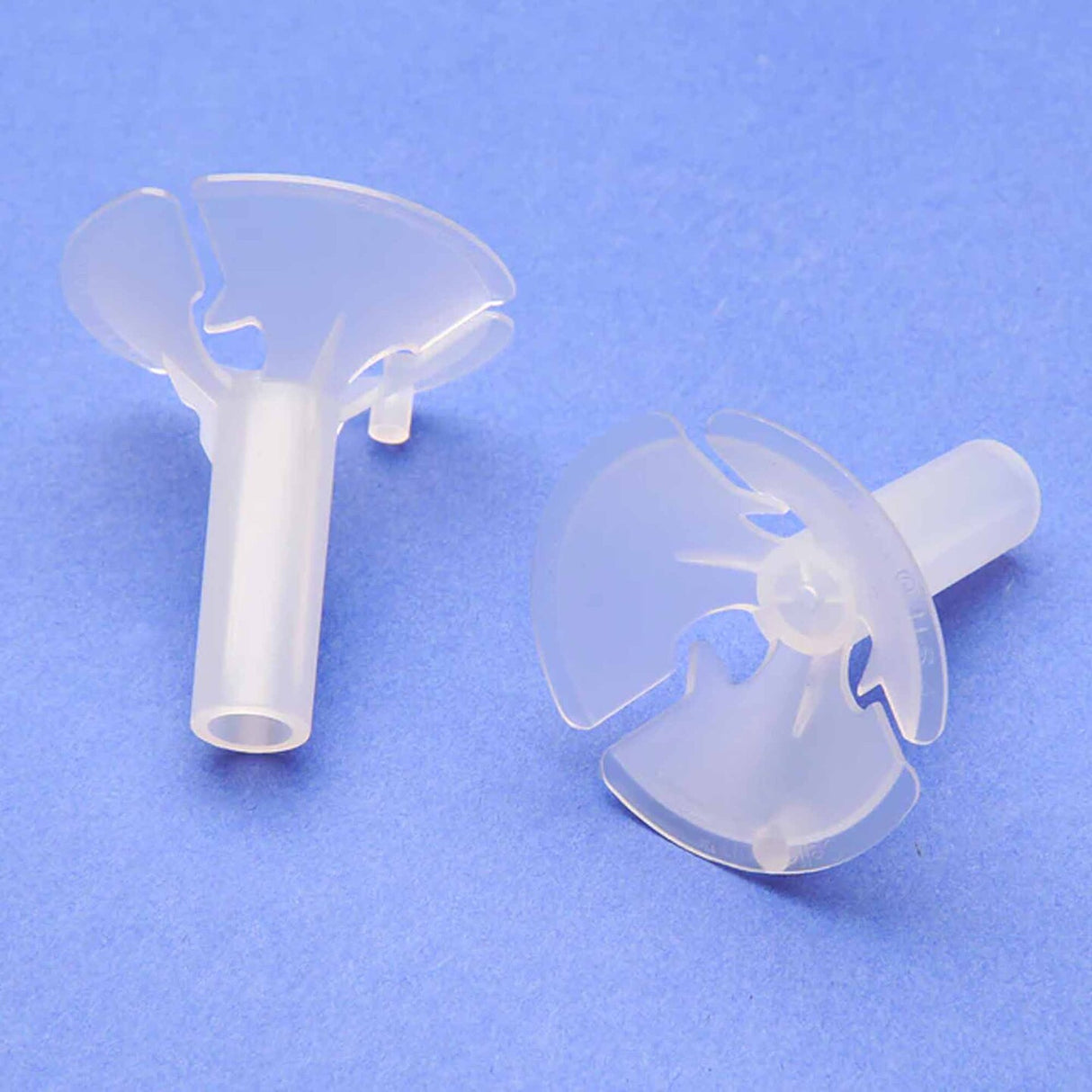 Balloon Cups