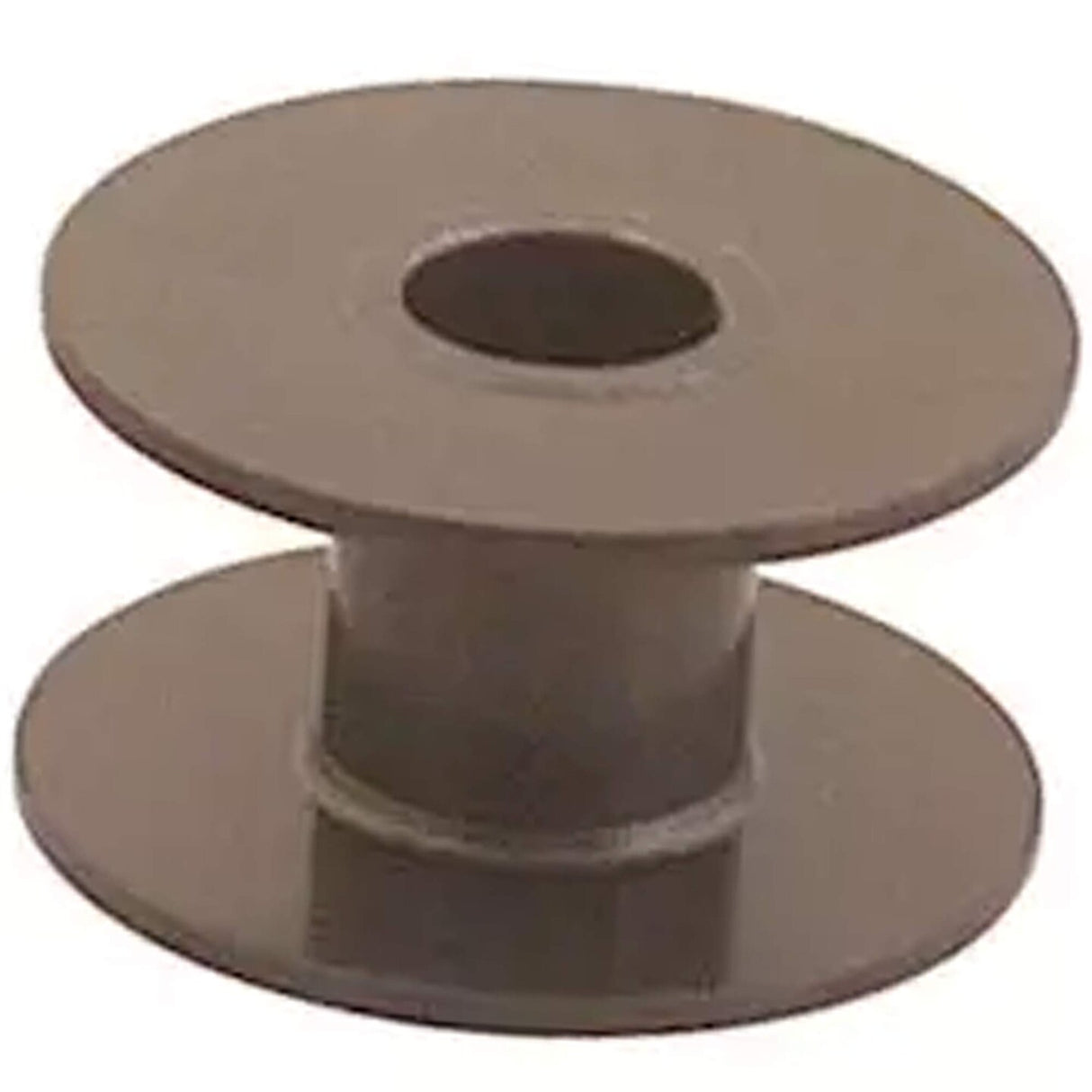 Industrial Sewing Machine Bobbin for JUKI LK Series Machines #13812102 Durable Steel Design