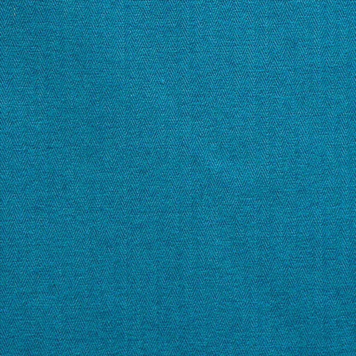 Pennington High-Durability Upholstery Fabric
