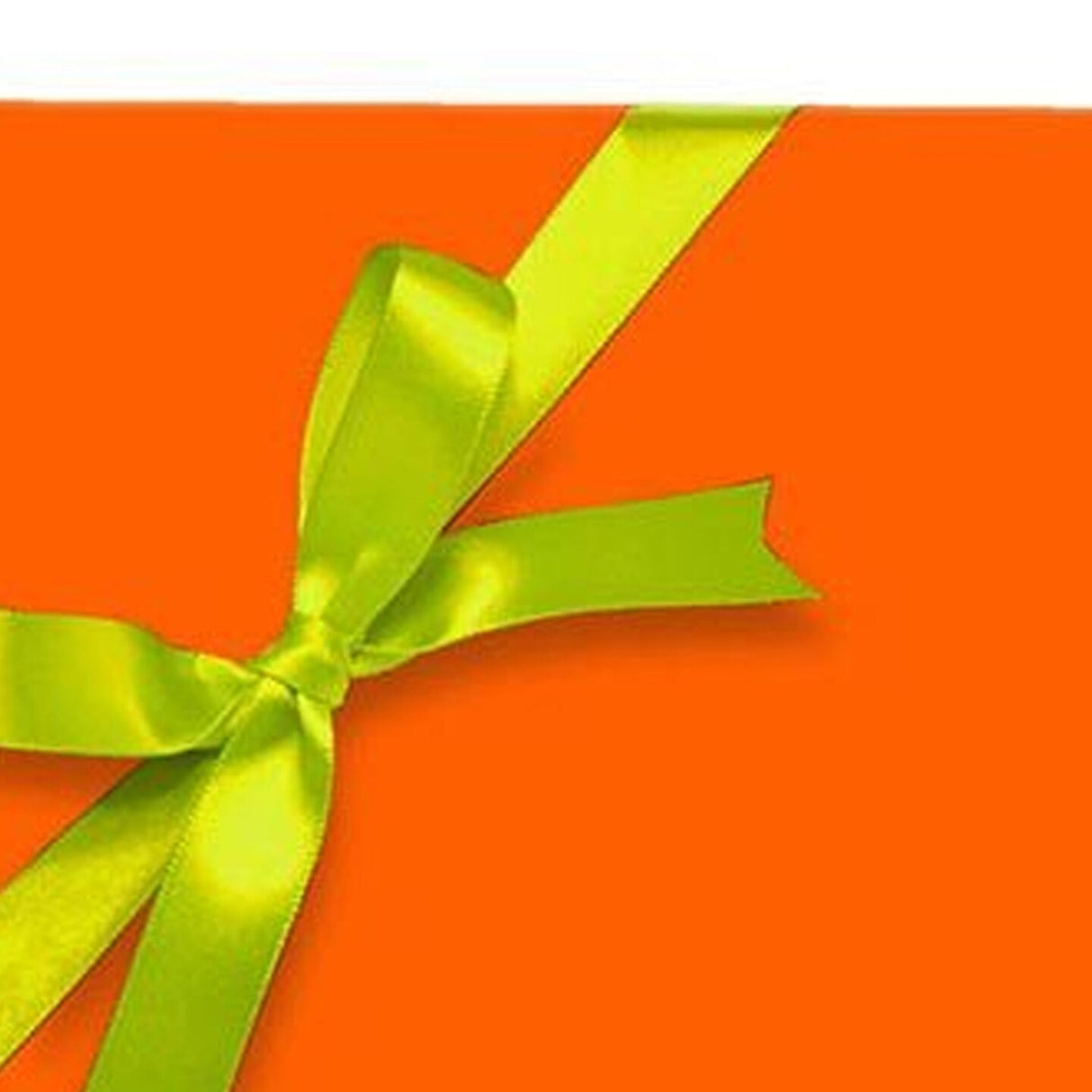 Sturdy Solid Wrapping Paper 30" x 417' 60 lbs for Special Occasions
