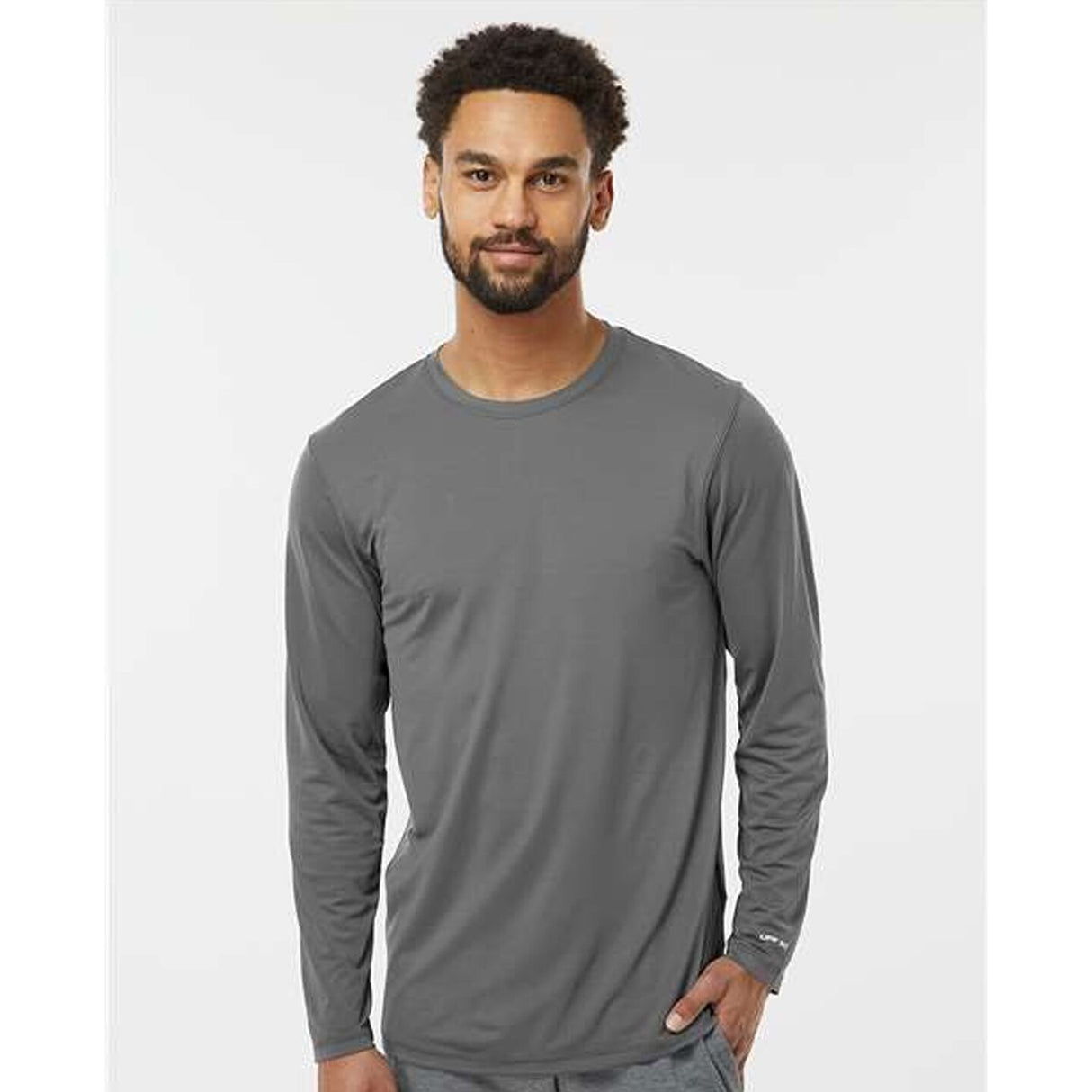 Paragon® Aruba Extreme Performance Long Sleeve T Shirt